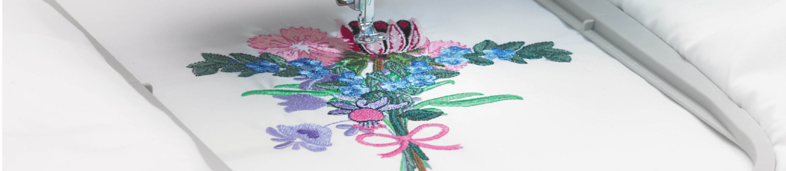 Great notions embroidery designs  plano sewing center Great notions embroidery designs  plano sewing center