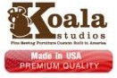 Koala Studio Sewing Cabinets, Build Your Dream Studio