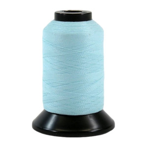 Robison Anton Moonglow Embroidery Thread