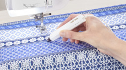 Baby lock Chorus Sensor Pen for Sewing