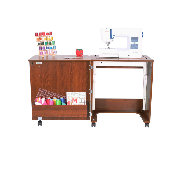 Arrow Judy Sewing Cabinet