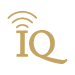Baby Lock IQ Intuition Monitoring