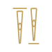 Needle Positioning
