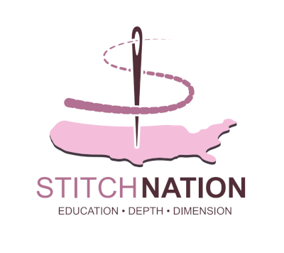 Stitch Nation