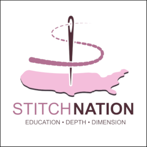 Stitch Nation